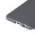 Krusell Sandby Huawei P30 Lite Slim Tough Cover Case - Stone 5