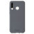 Krusell Sandby Huawei P30 Lite Slim Tough Cover Case - Stone 7