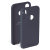 Krusell Sandby Huawei P30 Lite Slim Tough Cover Case - Stone 8