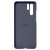 Krusell Sandby Huawei P30 Pro Tough Cover Case - Stone 4