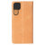 Krusell Sunne 2 Card Huawei P30 Pro Ledertasche - Nackt 3