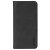 Krusell Sunne Huawei P30 Pro 2 Card Folio Wallet Case - Vintage Black 2