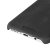Krusell Sunne Huawei P30 Lite Slim Leather Cover Case - Vintage Black 6