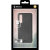 Krusell Sunne Huawei P30 Cover Case - Vintage Black 8