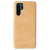 Krusell Sunne Huawei P30 Pro Premium Leather Cover Case - Vintage Nude 6