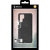 Krusell Huawei P30 Pro Premium Leather Slim Cover Case - Vintage Black 3