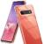 Rearth Ringke Fusion Samsung Galaxy S10 Plus Case - Clear 2