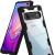 Rearth Ringke Fusion X Samsung Galaxy S10 Plus Case - Zwart 7