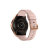 Samsung Galaxy Smartwatch - 42mm - Rose Gold 4