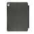 Noreve leather cover for Apple iPad Pro 12.9" Case 4