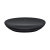 Official Samsung Wireless Fast Charger With EU Travel Adapter - Black 5