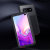 Love Mei Powerful Samsung Galaxy S10 Plus Protective Case - Black 2