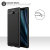 Olixar Sentinel Sony Xperia 10 Case And Glass Screen Protector 2