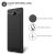 Olixar Sentinel Sony Xperia 10 Case And Glass Screen Protector 4