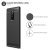 Olixar Sentinel Sony Xperia 1 Case And Glass Screen Protector 4