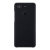 Official Huawei Honor View 20 Protective Case - Black 3