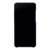 Official Huawei Honor View 20 Protective Case - Black 4