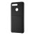 Official Huawei Honor View 20 Protective Case - Black 5