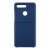 Official Huawei Honor View 20 Protective Case - Blue 2