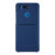 Official Huawei Honor View 20 Protective Case - Blue 3
