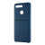Official Huawei Honor View 20 Protective Case - Blue 5