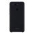 Official Huawei Honor View 20 Silicone Case - Black 2