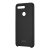 Official Huawei Honor View 20 Silicone Case - Black 4