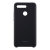 Official Huawei Honor View 20 Silicone Case - Black 5