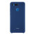 Official Huawei Honor View 20 Silicone Case - Blue 2