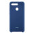 Official Huawei Honor View 20 Silicone Case - Blue 5