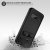 Olixar Terra 360 Samsung Galaxy S10 Protective Case - Black 3