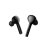 Official Huawei FreeBuds True Wireless Earphones / Earbuds - Black 2