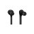 Official Huawei FreeBuds True Wireless Earphones / Earbuds - Black 3