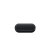 Official Huawei FreeBuds True Wireless Earphones / Earbuds - Black 4