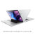Coque MacBook Pro 15" Touch Bar (2016 à 2018) Olixar – Transparent 2