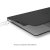 Olixar ToughGuard MacBook Air 13 Inch 2018 Case - Black 4