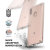 Funda Xiaomi Mi Max 3 Rearth Ringke Fusion - Transparente 3