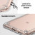 Ringke Fusion Xiaomi Mi Max 3 Case - Clear 8