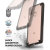 Rearth Ringke Fusion Xiaomi Mi Max 3 Case - Rauchschwarz 2