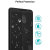 Rearth Invisible Defender Xiaomi Mi Max 3 Glas-Schutzfolie 5
