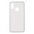 Ksix Xiaomi Mi 8 TPU Case - Transparent 2