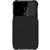 Ghostek Exec 3 Samsung Galaxy S10e Wallet Case Black 2