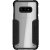 Ghostek Exec 3 Samsung Galaxy S10e Case - Zwart 3