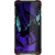 Ghostek Covert 3 Samsung Galaxy S10 Case - Black 3