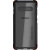 Ghostek Covert 3 Samsung Galaxy S10 Plus Case - Black 2