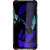 Ghostek Covert 3 Samsung Galaxy S10 Plus Case - Black 3