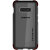 Ghostek Covert 3 Samsung Galaxy S10e Case -  Black 2