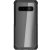 Ghostek Cloak 4 Samsung Galaxy S10 Case - Black 2