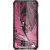 Ghostek Cloak 4 Samsung Galaxy S10e Deksel - Rød 4