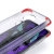 Ghostek Motorola Moto G7 Covert 3 Bumper Case- Clear 6